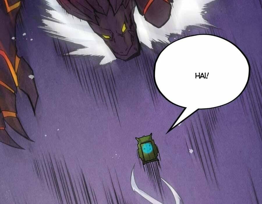 Vạn Cổ Chí Tôn Chap 257 - Next Chap 258