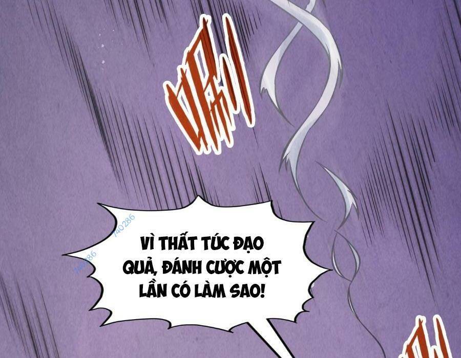 Vạn Cổ Chí Tôn Chap 257 - Next Chap 258