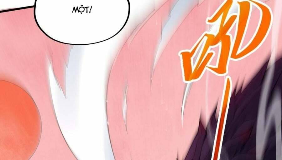 Vạn Cổ Chí Tôn Chap 257 - Next Chap 258