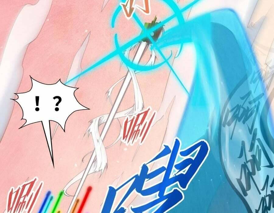 Vạn Cổ Chí Tôn Chap 257 - Next Chap 258