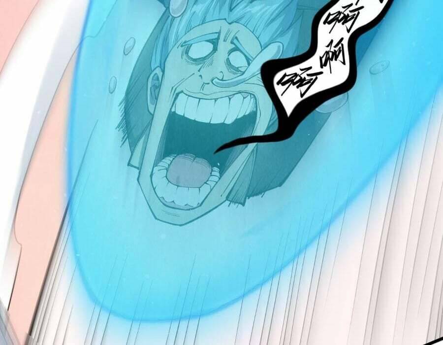 Vạn Cổ Chí Tôn Chap 257 - Next Chap 258
