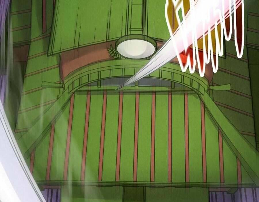Vạn Cổ Chí Tôn Chap 257 - Next Chap 258