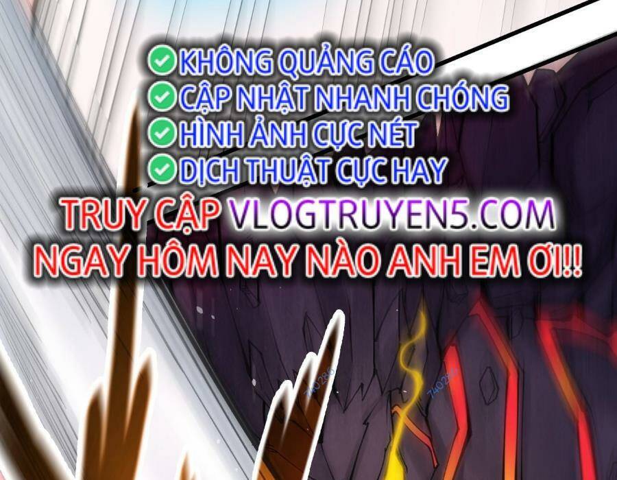 Vạn Cổ Chí Tôn Chap 257 - Next Chap 258