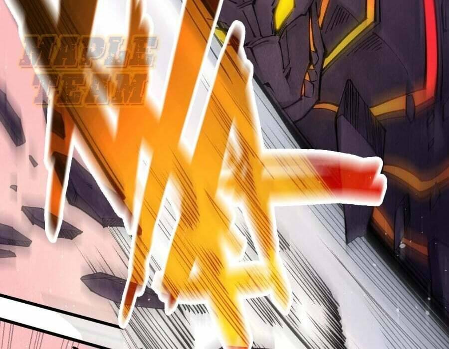 Vạn Cổ Chí Tôn Chap 257 - Next Chap 258