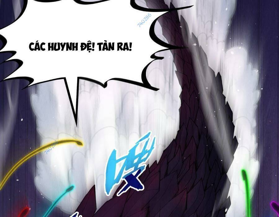 Vạn Cổ Chí Tôn Chap 257 - Next Chap 258