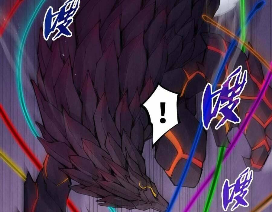 Vạn Cổ Chí Tôn Chap 257 - Next Chap 258