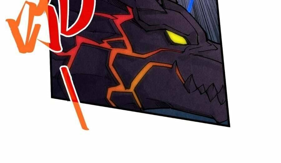 Vạn Cổ Chí Tôn Chap 257 - Next Chap 258