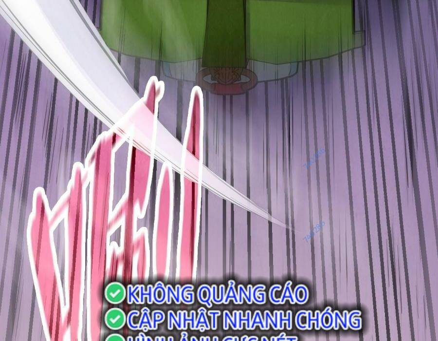 Vạn Cổ Chí Tôn Chap 257 - Next Chap 258