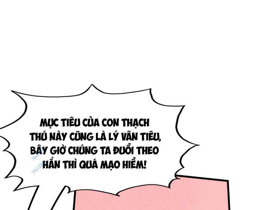 Vạn Cổ Chí Tôn Chap 257 - Next Chap 258