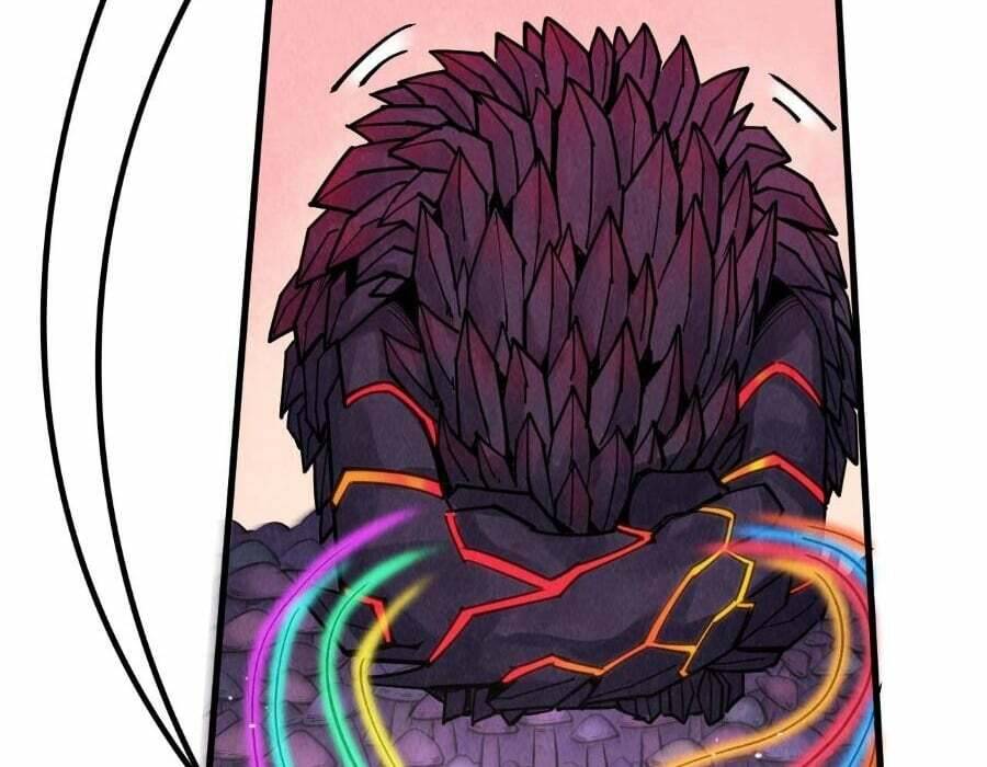 Vạn Cổ Chí Tôn Chap 257 - Next Chap 258