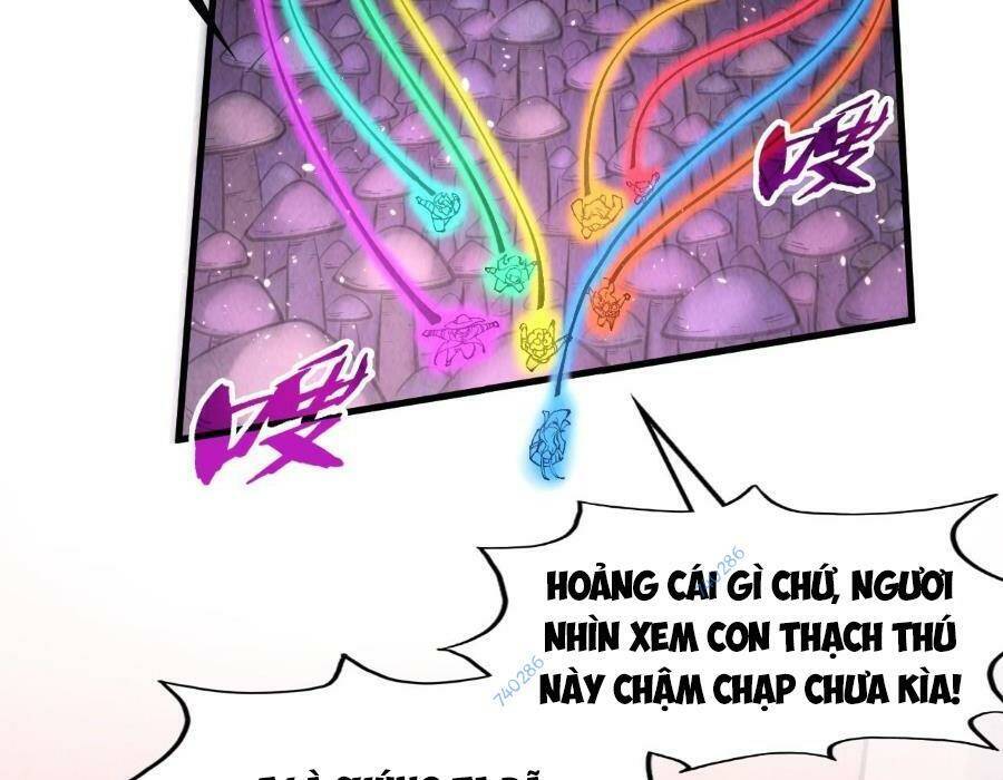 Vạn Cổ Chí Tôn Chap 257 - Next Chap 258