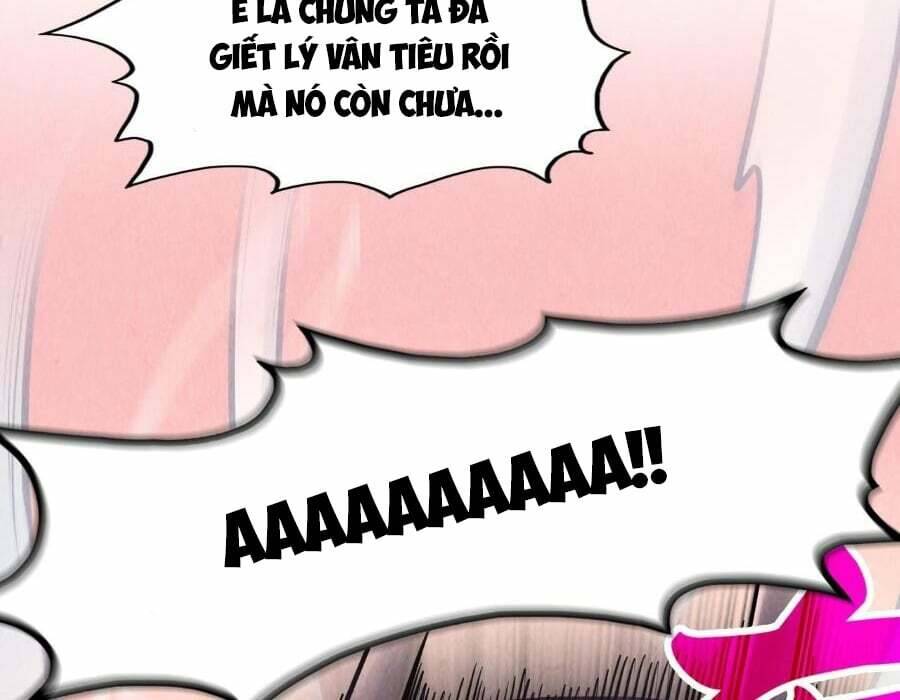 Vạn Cổ Chí Tôn Chap 257 - Next Chap 258
