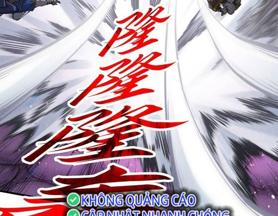 Vạn Cổ Chí Tôn Chap 257 - Next Chap 258
