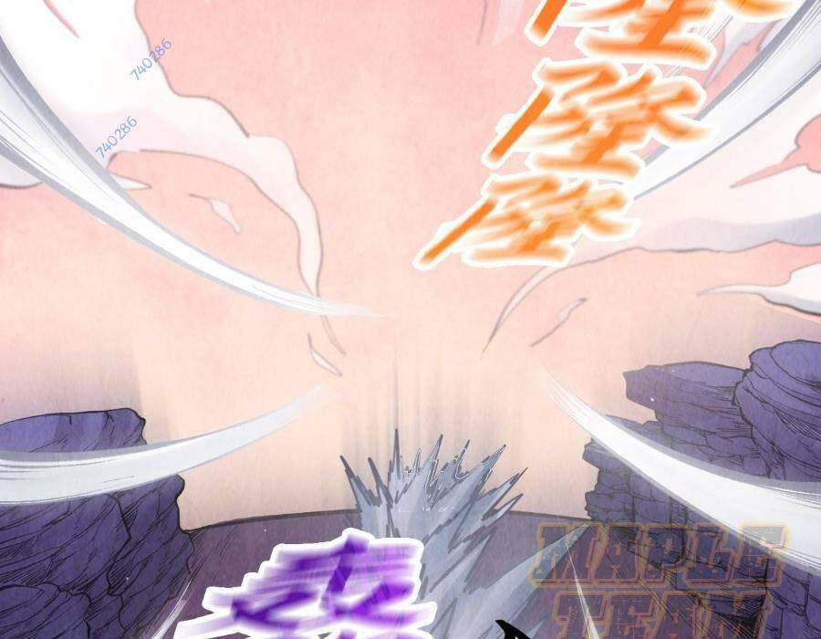 Vạn Cổ Chí Tôn Chap 257 - Next Chap 258