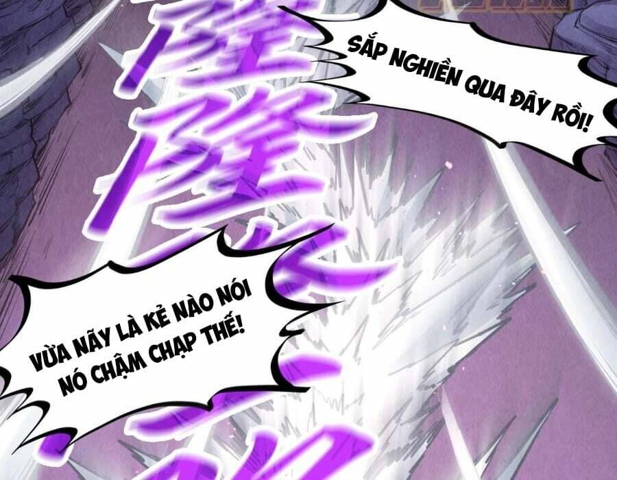 Vạn Cổ Chí Tôn Chap 257 - Next Chap 258