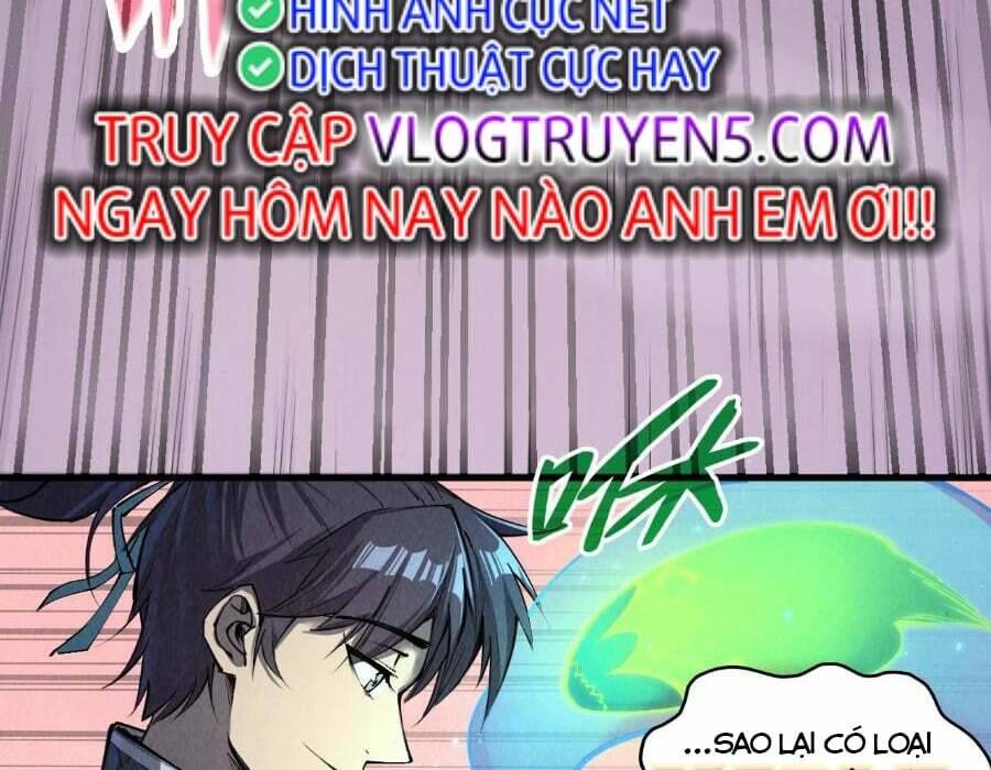 Vạn Cổ Chí Tôn Chap 257 - Next Chap 258