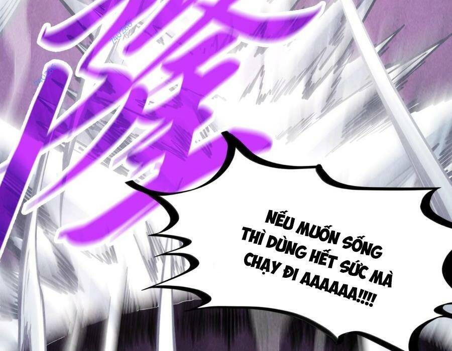 Vạn Cổ Chí Tôn Chap 257 - Next Chap 258