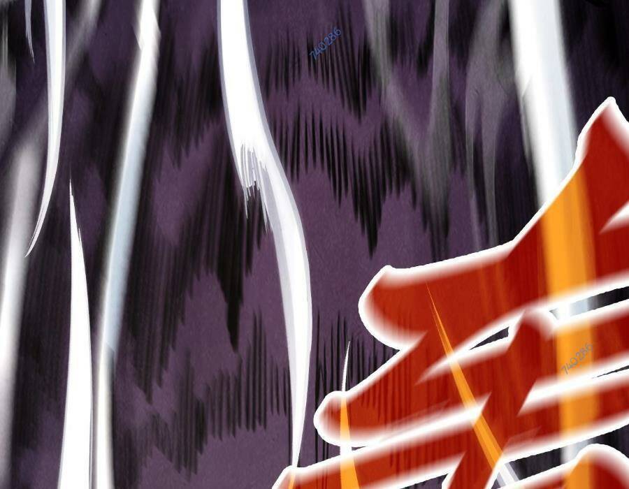 Vạn Cổ Chí Tôn Chap 257 - Next Chap 258
