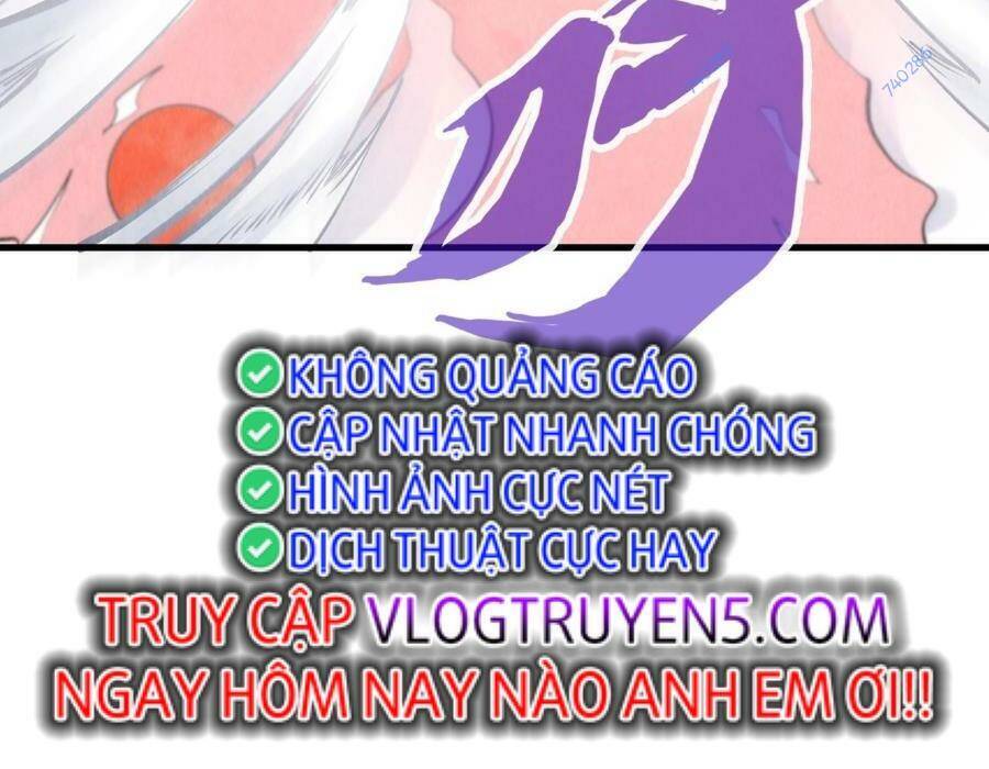 Vạn Cổ Chí Tôn Chap 257 - Next Chap 258