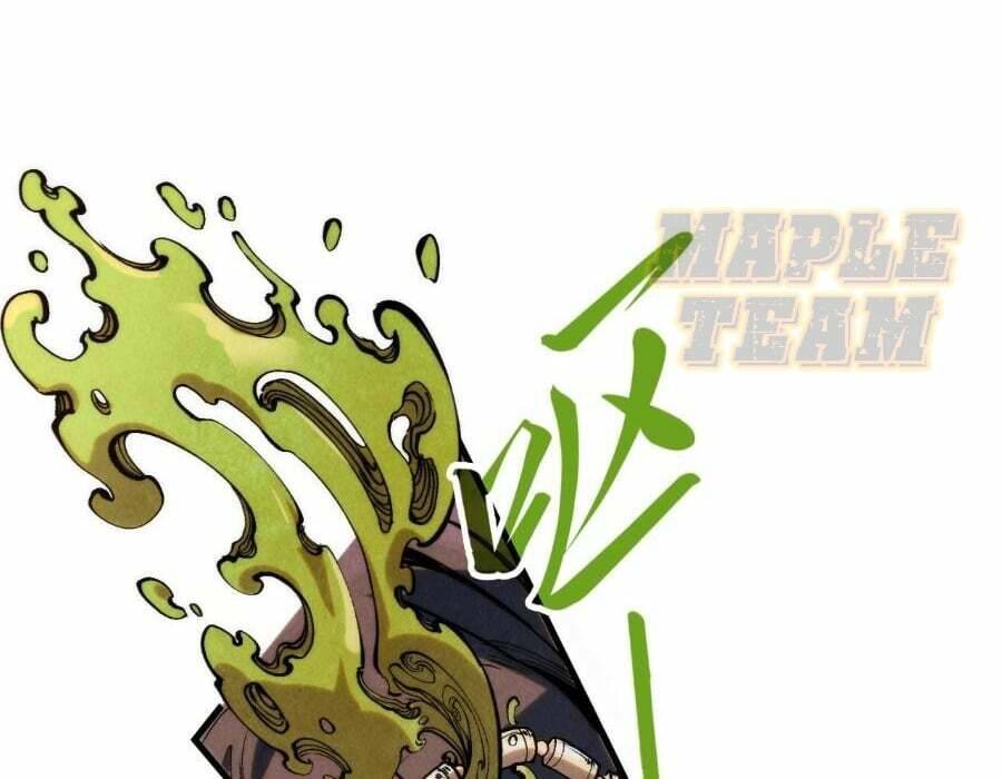 Vạn Cổ Chí Tôn Chap 257 - Next Chap 258