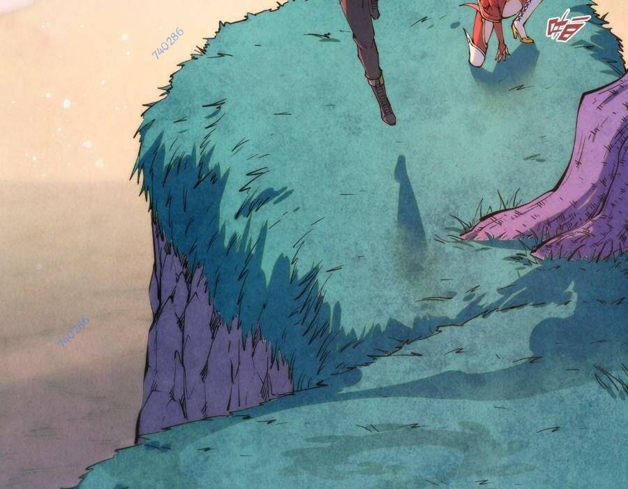 Vạn Cổ Chí Tôn Chap 257 - Next Chap 258