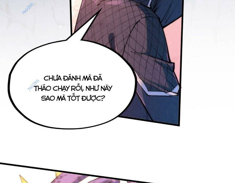 Vạn Cổ Chí Tôn Chap 257 - Next Chap 258