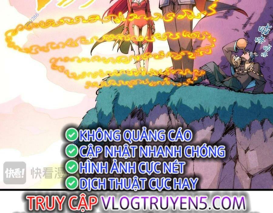 Vạn Cổ Chí Tôn Chap 257 - Next Chap 258