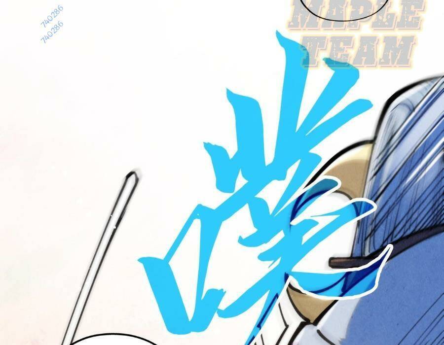 Vạn Cổ Chí Tôn Chap 257 - Next Chap 258