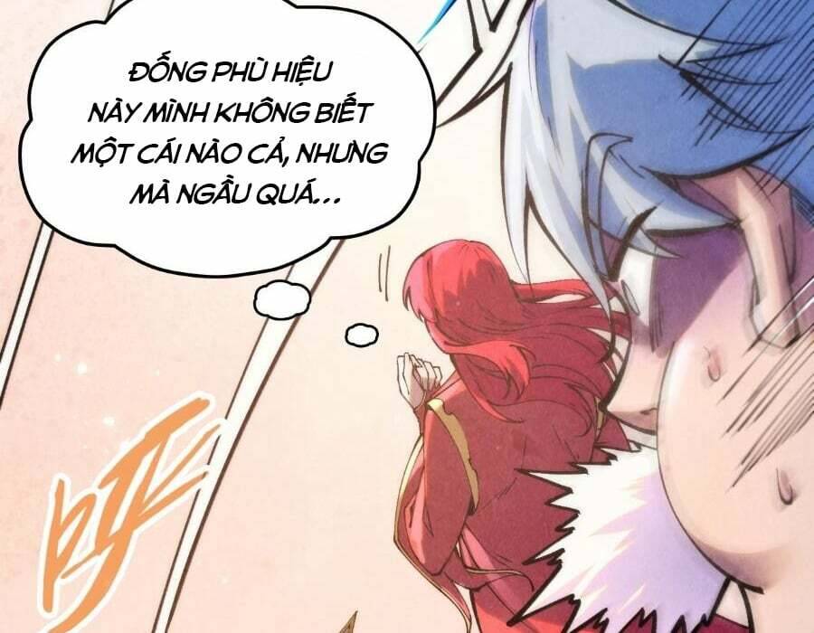 Vạn Cổ Chí Tôn Chap 257 - Next Chap 258