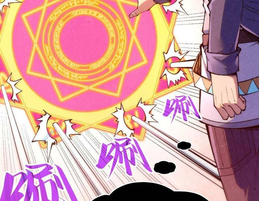 Vạn Cổ Chí Tôn Chap 257 - Next Chap 258