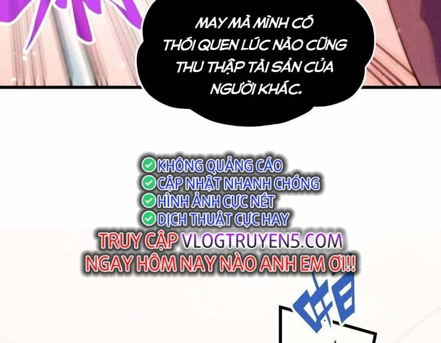 Vạn Cổ Chí Tôn Chap 257 - Next Chap 258