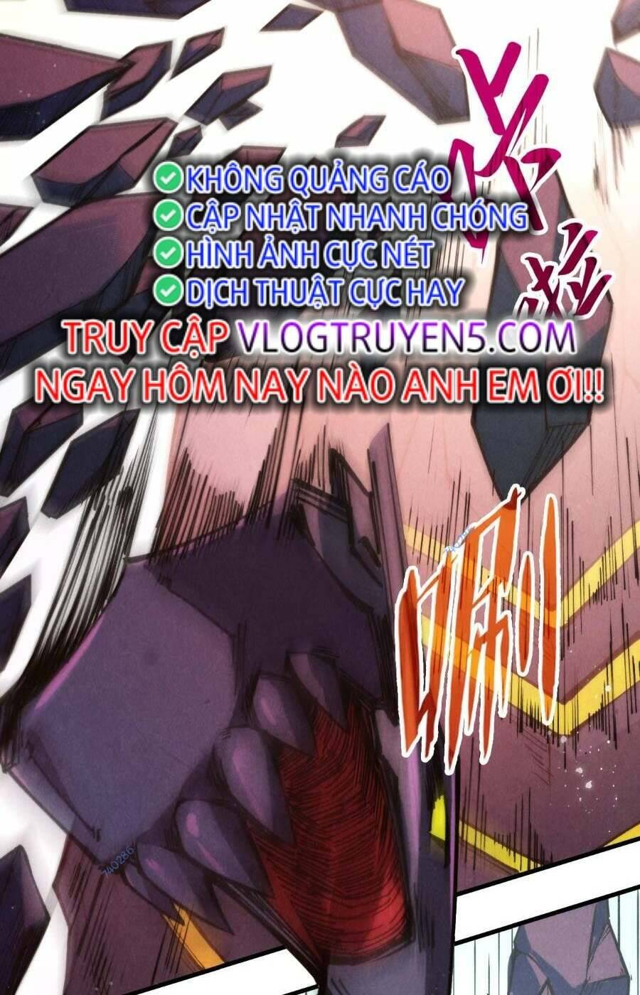 Vạn Cổ Chí Tôn Chap 258 - Next Chap 259