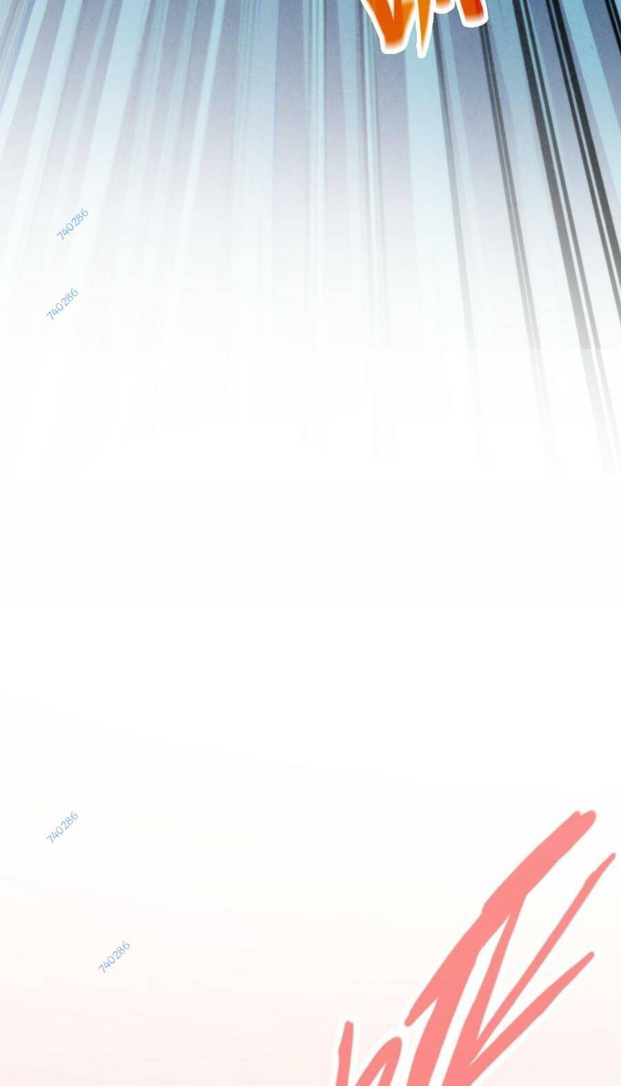Vạn Cổ Chí Tôn Chap 258 - Next Chap 259