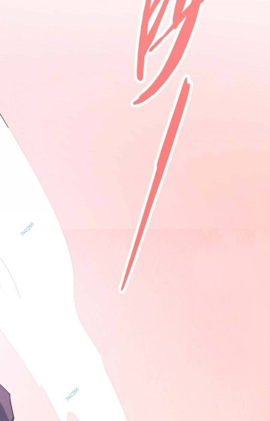 Vạn Cổ Chí Tôn Chap 258 - Next Chap 259