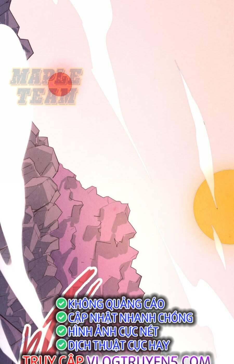 Vạn Cổ Chí Tôn Chap 258 - Next Chap 259