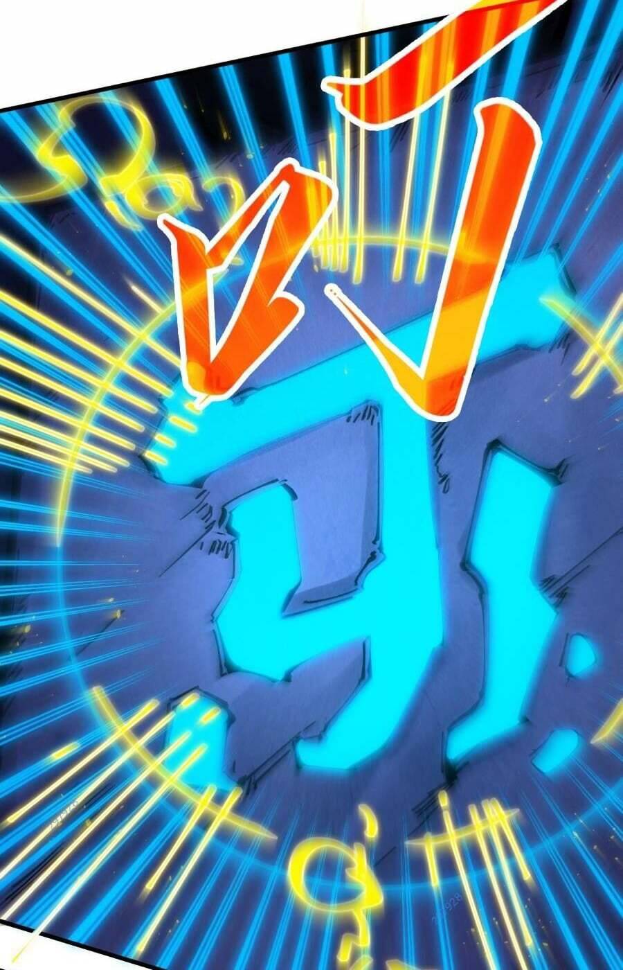 Vạn Cổ Chí Tôn Chap 259 - Next Chap 260