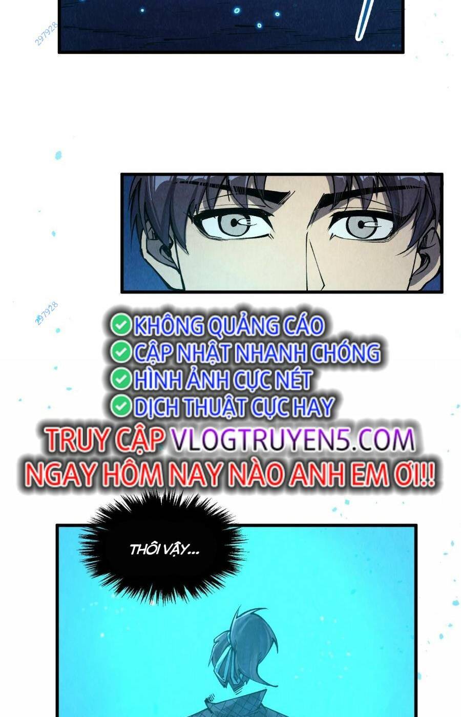 Vạn Cổ Chí Tôn Chap 259 - Next Chap 260