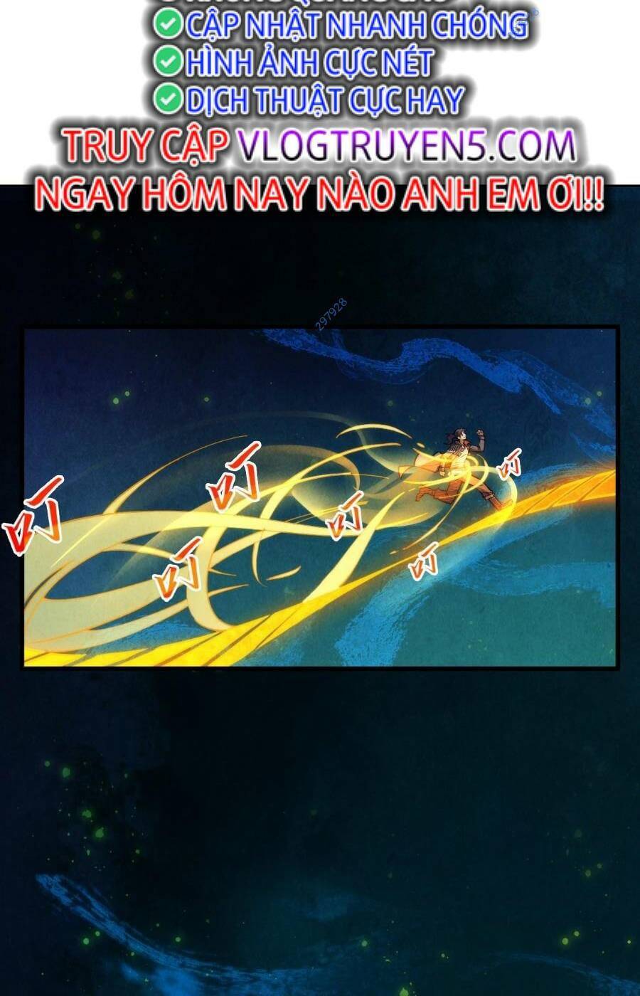 Vạn Cổ Chí Tôn Chap 259 - Next Chap 260