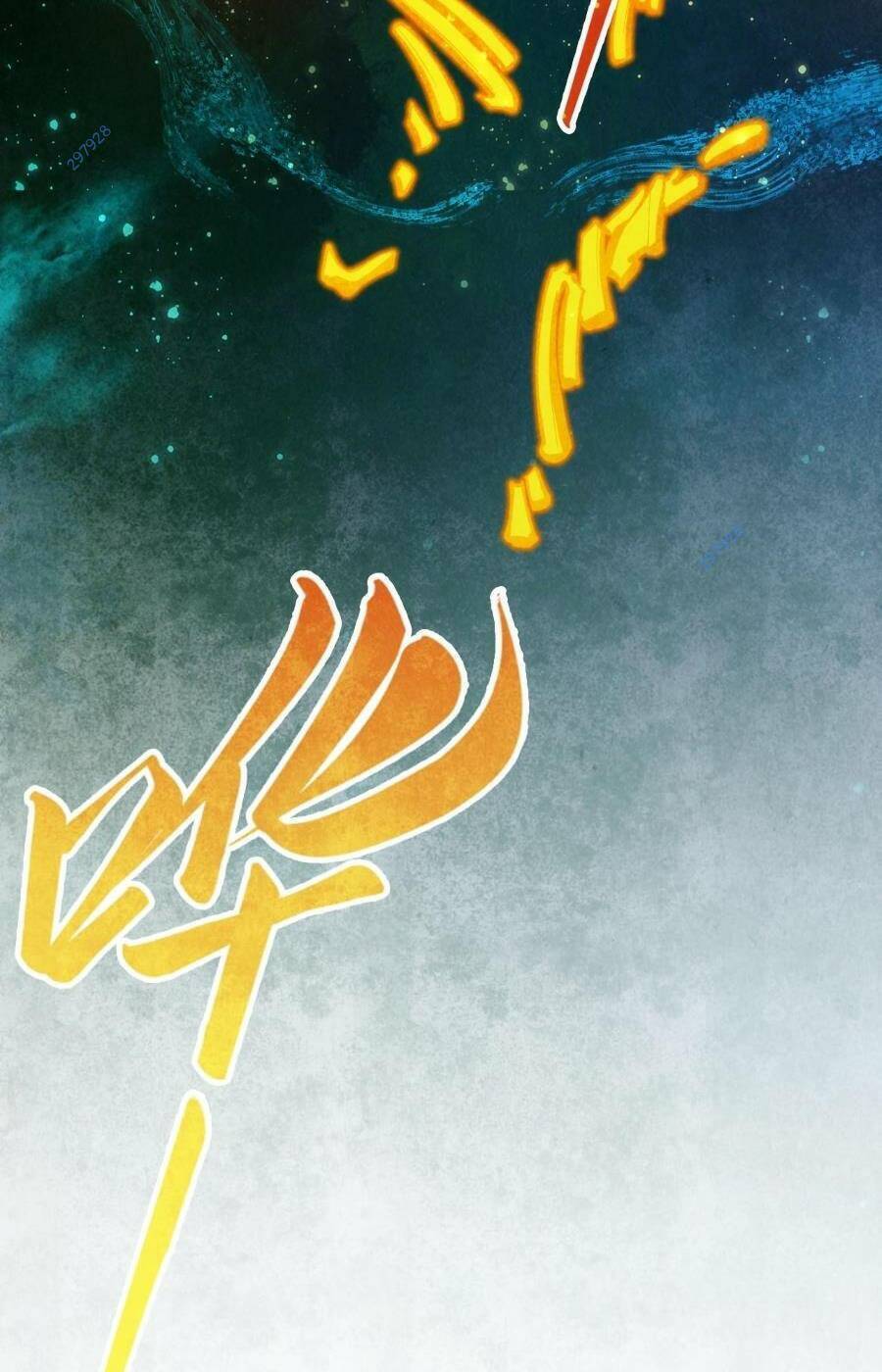 Vạn Cổ Chí Tôn Chap 259 - Next Chap 260