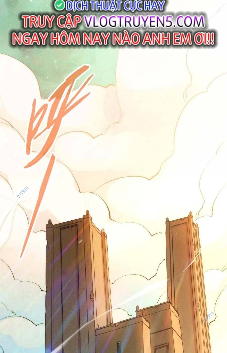 Vạn Cổ Chí Tôn Chap 259 - Next Chap 260