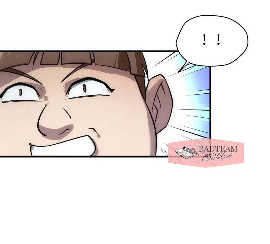 Vạn Cổ Chí Tôn Chap 26 - Next Chap 27