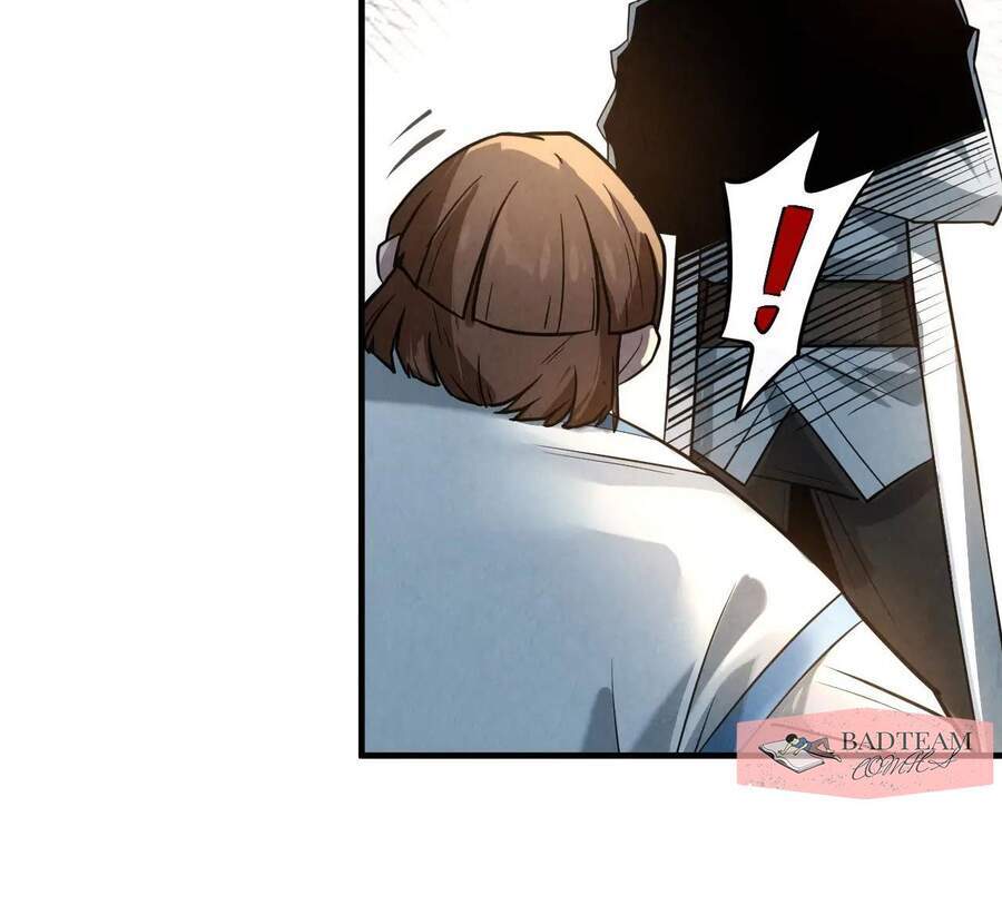 Vạn Cổ Chí Tôn Chap 26 - Next Chap 27