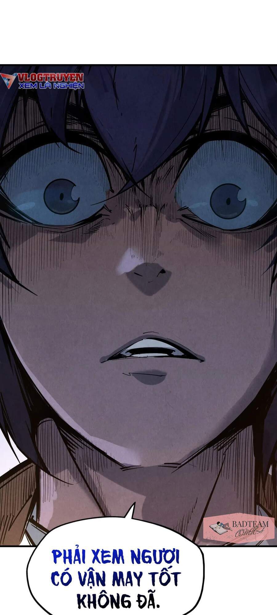Vạn Cổ Chí Tôn Chap 26 - Next Chap 27