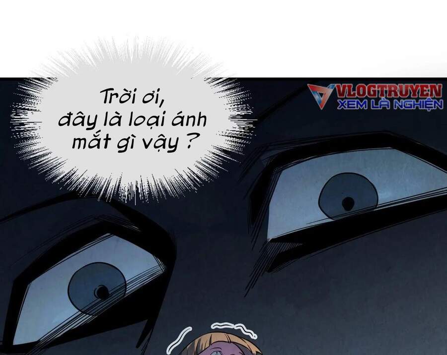 Vạn Cổ Chí Tôn Chap 26 - Next Chap 27