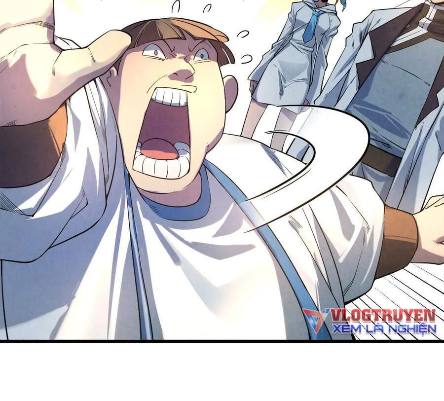Vạn Cổ Chí Tôn Chap 26 - Next Chap 27