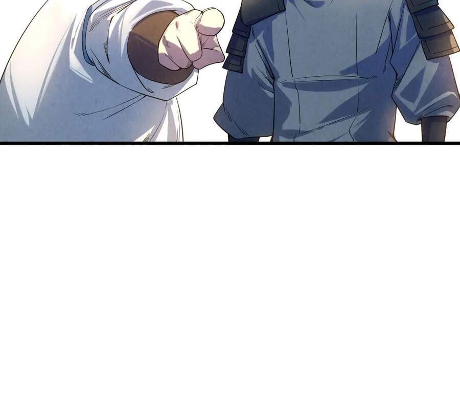 Vạn Cổ Chí Tôn Chap 26 - Next Chap 27