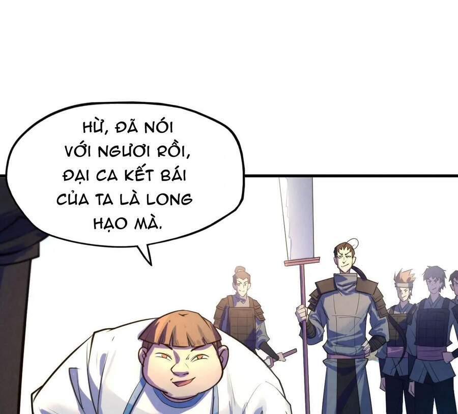 Vạn Cổ Chí Tôn Chap 26 - Next Chap 27