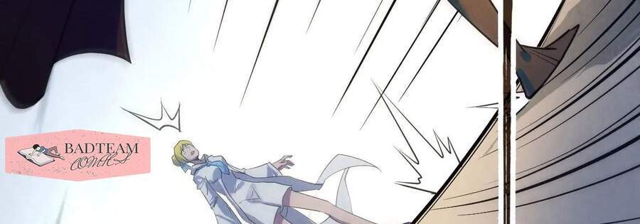 Vạn Cổ Chí Tôn Chap 26 - Next Chap 27