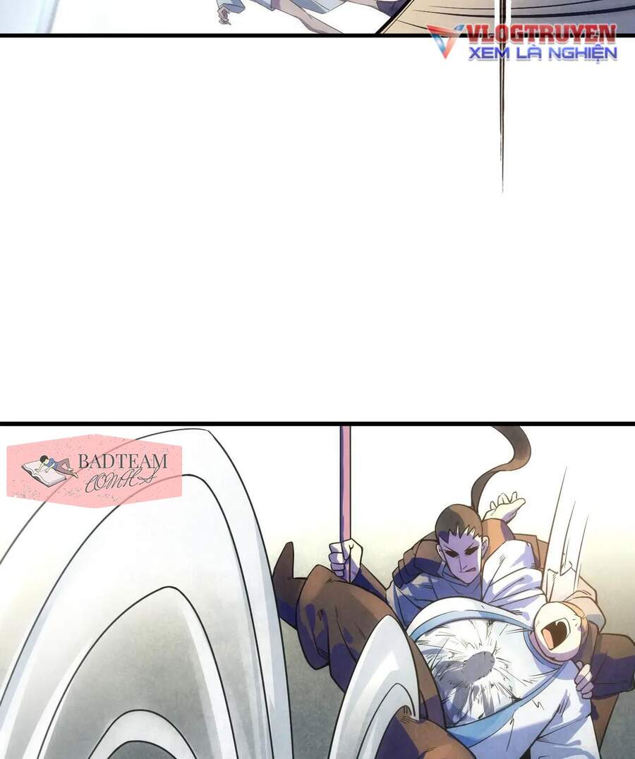 Vạn Cổ Chí Tôn Chap 26 - Next Chap 27
