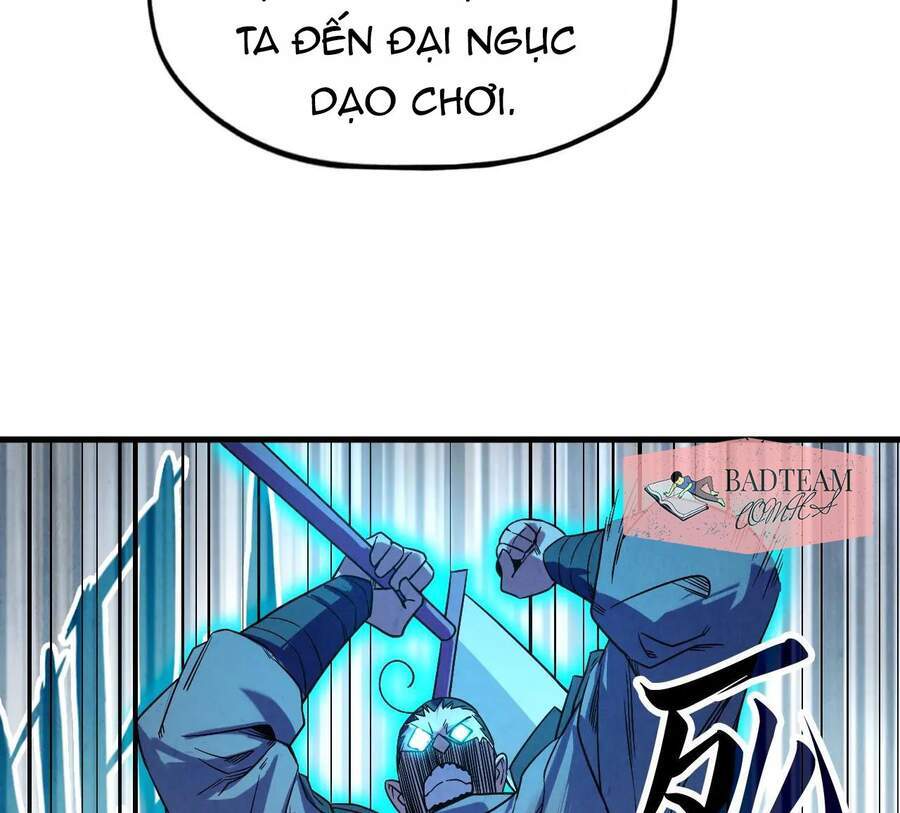 Vạn Cổ Chí Tôn Chap 26 - Next Chap 27